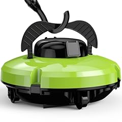 Cordless robotic pool for sale  Delivered anywhere in USA 