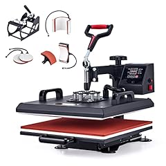 Creworks 38x38cm heat for sale  Delivered anywhere in UK