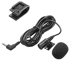 Xtenzi external microphone for sale  Delivered anywhere in USA 