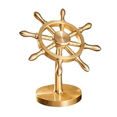 Qhudlv vintage brass for sale  Delivered anywhere in USA 