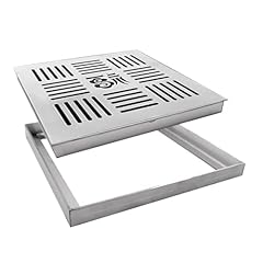 Whamtl square catch for sale  Delivered anywhere in USA 