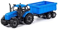 Traktor kinder spielzeug gebraucht kaufen  Wird an jeden Ort in Deutschland