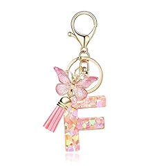 Okaicen fashion alphabet for sale  Delivered anywhere in USA 