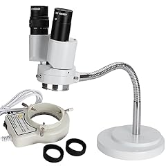 Faruijie dental microscope for sale  Delivered anywhere in USA 