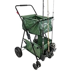 Fishing cart wagon for sale  Delivered anywhere in USA 