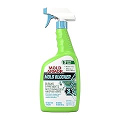 Mold armor mold for sale  Delivered anywhere in USA 