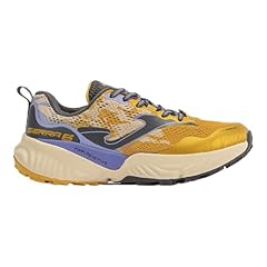 Joma serie sierra usato  Spedito ovunque in Italia 