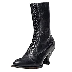 Boots women retro for sale  Delivered anywhere in UK