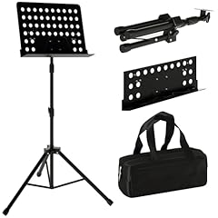 Zeno music sheet for sale  Delivered anywhere in UK