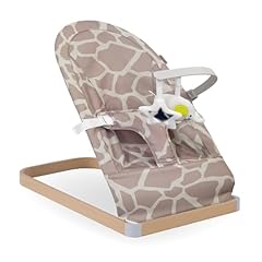Babiie baby bouncer for sale  Delivered anywhere in UK