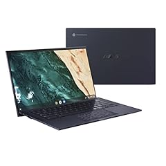 Asus chromebook cb9 for sale  Delivered anywhere in UK