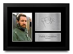 Hwc trading paddy for sale  Delivered anywhere in UK