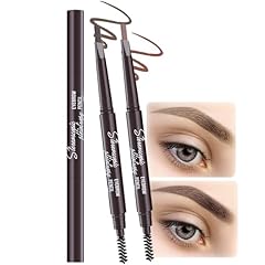 2pc eyebrow pencil for sale  Delivered anywhere in UK