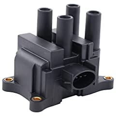 HouYeen Ignition Coil Pack for Galaxy Mk1 Focus Mk2 for sale  Delivered anywhere in UK