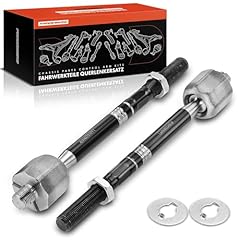 Frankberg tie rod for sale  Delivered anywhere in UK