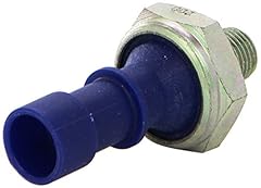 Facet 7.0163 interruttore usato  Spedito ovunque in Italia 