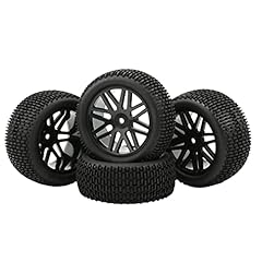 Rowiz pack wheels for sale  Delivered anywhere in USA 