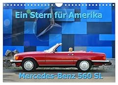 Stern amerika mercedes gebraucht kaufen  Wird an jeden Ort in Deutschland