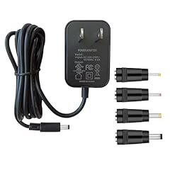 Ybscjhgr power cord for sale  Delivered anywhere in USA 