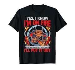 Yes know fire for sale  Delivered anywhere in UK