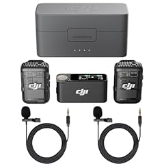 Dji mic one for sale  Delivered anywhere in USA 