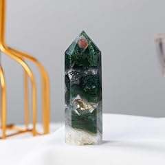 Lijucai pierre cristal d'occasion  Livré partout en Belgiqu