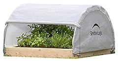 Shelterlogic growit backyard for sale  Delivered anywhere in USA 