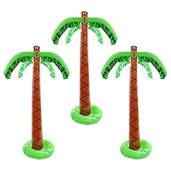 Inflatable palm tree for sale  Delivered anywhere in UK