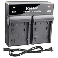 Kastar rapid dual for sale  Delivered anywhere in USA 