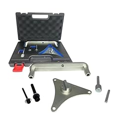 Topolenashop kit messa usato  Spedito ovunque in Italia 