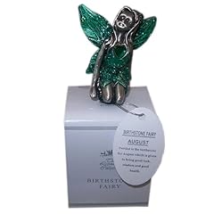 Leonardo collection birthstone for sale  Delivered anywhere in UK