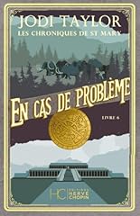 Chroniques mary tome d'occasion  Livré partout en France