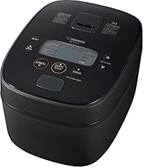 Zojirushi qac10 5.5 for sale  Delivered anywhere in USA 