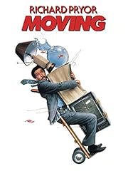 Moving for sale  Delivered anywhere in USA 