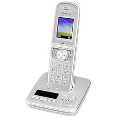 Panasonic tgh720gg perlargent d'occasion  Livré partout en France