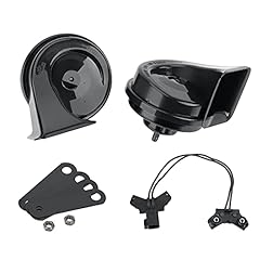 Car horn compatible for sale  Delivered anywhere in USA 