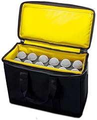 Loudmouth slot microphone for sale  Delivered anywhere in USA 