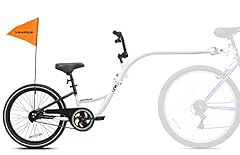 Weeride kazam link for sale  Delivered anywhere in UK