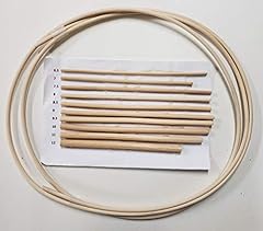 Spline cane chairs for sale  Delivered anywhere in USA 