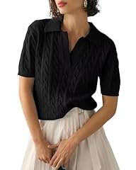 Lacozy women short for sale  Delivered anywhere in UK