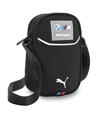 Puma unisex bmw for sale  Delivered anywhere in UK