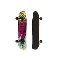 Rayne longboards tiger for sale  Delivered anywhere in USA 