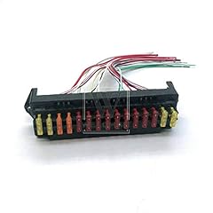 Pc120 pc200 pc240 for sale  Delivered anywhere in USA 