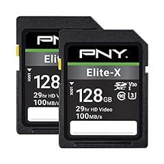 Pny 128gb elite for sale  Delivered anywhere in USA 