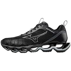 Mizuno men wave for sale  Delivered anywhere in Ireland