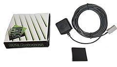 Gps antenna navigation for sale  Delivered anywhere in USA 