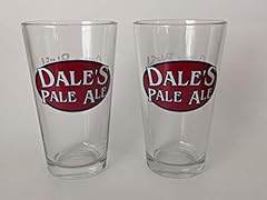 Dale pale ale for sale  Delivered anywhere in USA 