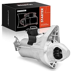 Premium starter motor for sale  Delivered anywhere in USA 