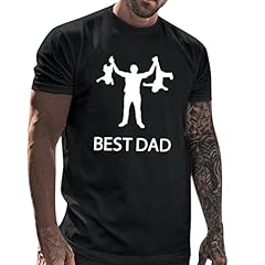 Shirt round tops gebraucht kaufen  Wird an jeden Ort in Deutschland