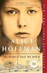 Knew novel for sale  Delivered anywhere in USA 